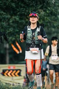 BIB: 
                            <button type="button" onclick="openModal(25971038)" class="btn btn-primary btn-sm float-right btn-popup" data-toggle="modal" data-target=".modal-high-quality">
                        <i class="fas fa-shopping-cart"></i> Add to Cart
                    </button>
                                            <button type="button" onclick="isThisMe(25971038, true)" class="btn btn-success btn-sm float-right btn-popup btn-isme hidden" data-toggle="tooltip" data-placement="bottom" title="นี่คือรูปของคุณใช่ไหม คลิกที่นี่เพื่อเอาเข้าอัลบั้ม">
                        <i class="fas fa-plus"></i> Add to album
                    </button>
                    <button type="button" onclick="isThisMe(25971038, false)" class="btn btn-warning btn-sm float-right btn-popup btn-isnotme hidden">
                        <i class="fas fa-ban"></i> Remove from album
                    </button>